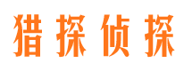 新宁婚外情调查